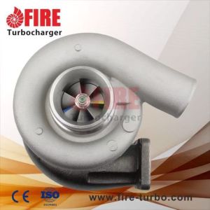 Quality S2B Turbocharger 04232274KZ 315705 Deutz Industrial with BF6L913C,BF6M913C Engine for sale