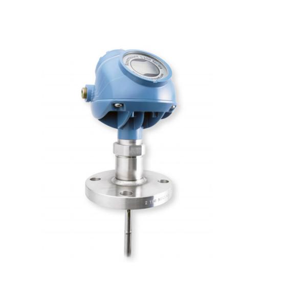 China 5301HA1S1V1AM00205AAI1M1C1 Guided Wave Radar Level And Interface  Transmitter on sale China 5301HA1S1V1AM00205AAI1M1C1 Guided Wave Radar Level And Interface  Transmitter on sale
