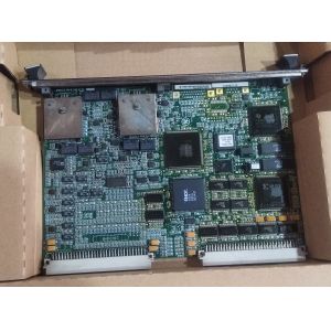 GE IS200VAICH1D IS200 In Stock Mark VI Turbine Control System I/O Processor