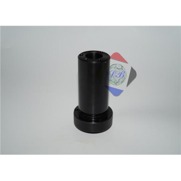 M2.010.004 HD Bearing bushing OS SM74 PM74 machine bearing bushing