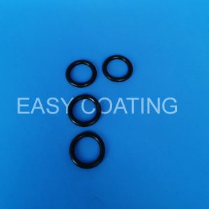 Sell Opti flow IG06 powder transfer pump body O ring rubber material 1007794