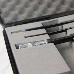 SMT spare parts FUJI GREASE GUN KIT