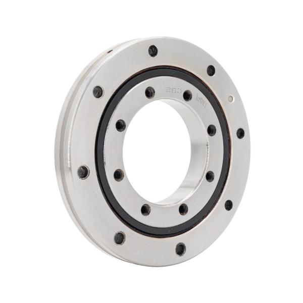 Buy 1080Kn Thrust Angular Contact Ball Bearing ZKLDF150 Spherical Roller Bearing at wholesale prices