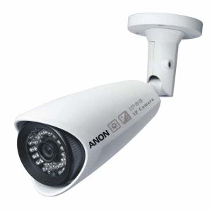 Quality AHD camera, Analog HD camera 1mp for sale