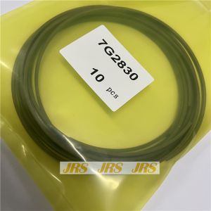 7G2830 7G4822 RING SEAL C.A.T SEAL KIT LOADER