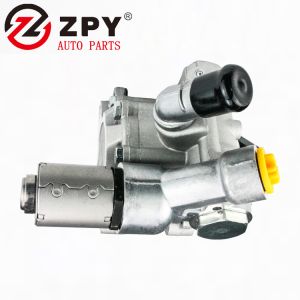 ZPY Brand Wholesale Auto Parts BRAND NEW Audi Q5 8R Models with Dynamic Steering