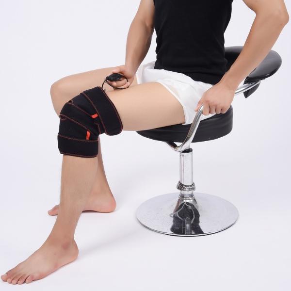 Buy 12V Far Infrared Heating Pad at wholesale prices