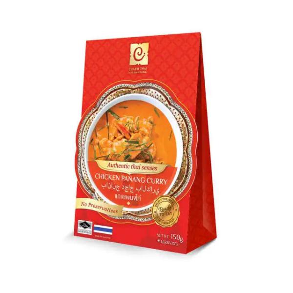 Salad Sauce Stand Up Pouch Packaging Machine Steak Sauce Packaging Machine Milk Zipper Bag Packaging Machine