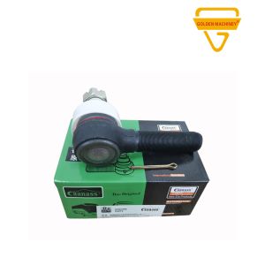 20581089 21554115 Volvo Truck Ball Joint