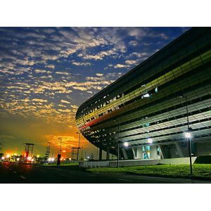 Canton Fair Translation Services（French/français ）