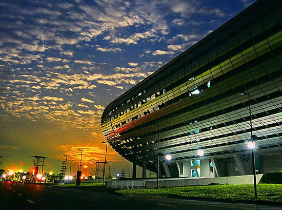 Buy Canton Fair Translation Services（French/français ） at wholesale prices