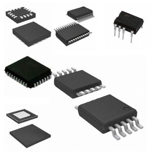 HSEC8-110-03-S-DV-A-WT