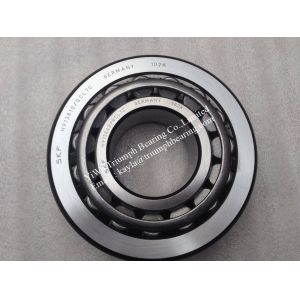Taper Roller Bearing H913842/810/QCL7C