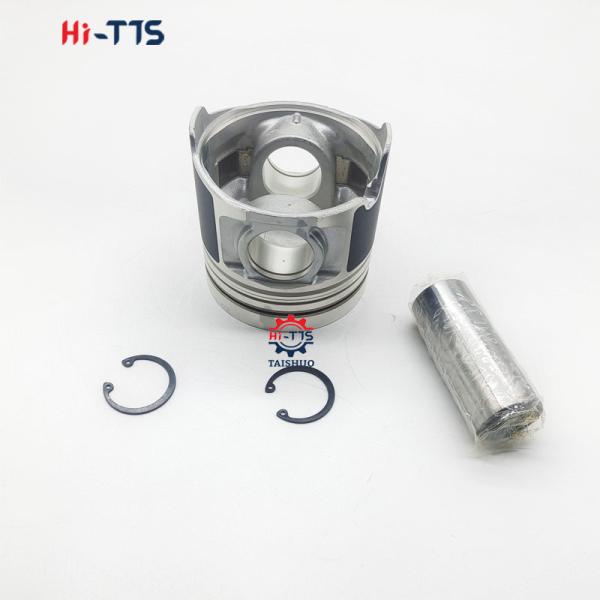 High Precision K3600 Piston Kit For K4Y1-11-SAO OK4Y1-11-SAO 0K47A-11-102C Engines Parts