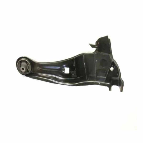 2011-2021 Mitsubishi ASX Rear Suspension Lower Control Arm 4125A013 for Customization