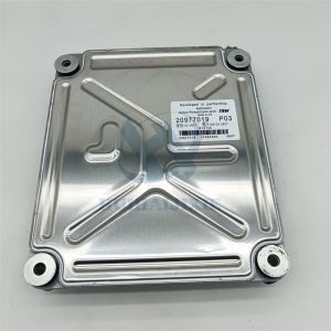 Volvo Excavator Controller 20997019 VOE20997019 Computer Board ECM ECU