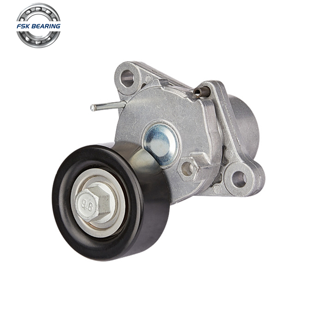 Tightening Device 252812A100 For Hyundai Engine Belt Tightening Wheel