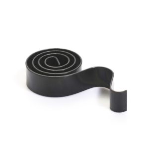 SS316 Spiral Torsion Spring