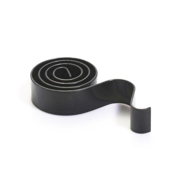 SS316 Spiral Torsion Spring