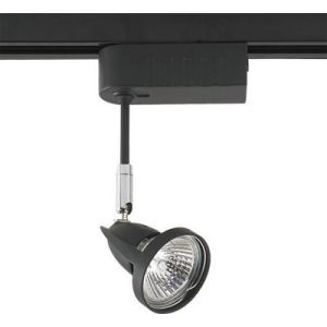 Quality Halide Track Light for sale