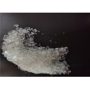 Yellowing Resistance 93 / 7 Tgic Polyester Powder Coat