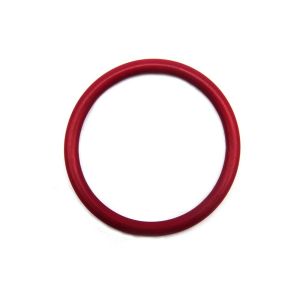 Auto Parts Diesel Injector Kit Fuel Injection Repair Kit For C13 C15 O-Ring