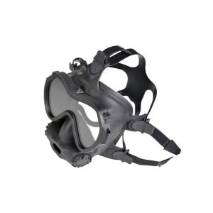 Lightweight Full Face Dive Mask
