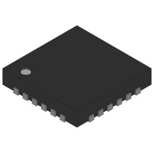 Quality MAX7314ATG for sale