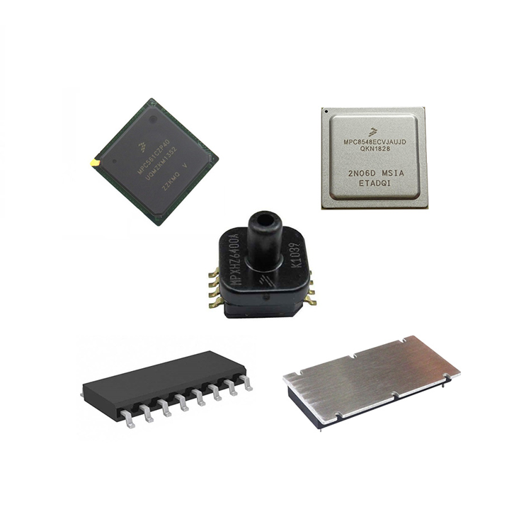 Quality MT48LC4M16A2TG-75 L:G for sale