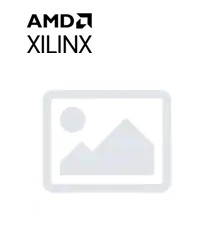 XCZU57DR-L1FSVE1156I Xilinx