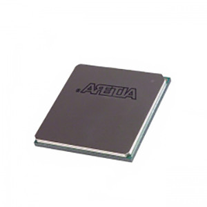 Buy EP4CE30F29C7N Integrated Circuits ICs IC FPGA 532 I/O 780FBGA at wholesale prices