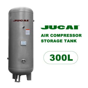 China RP11/2 Air Compressor Storage Tank on sale