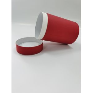 Exquisite Custom Packaging Boxes Corrugated Recyclable Debossed