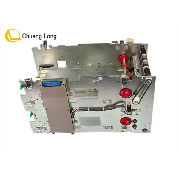 ATM Machine Parts NCR Module Double Pick ARIA 445-0654968 445-0671759