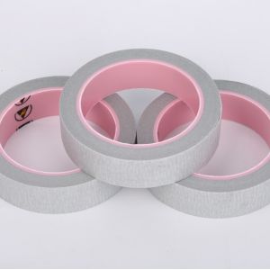 Box Small Masking Tape for Industrial and Commercial Use