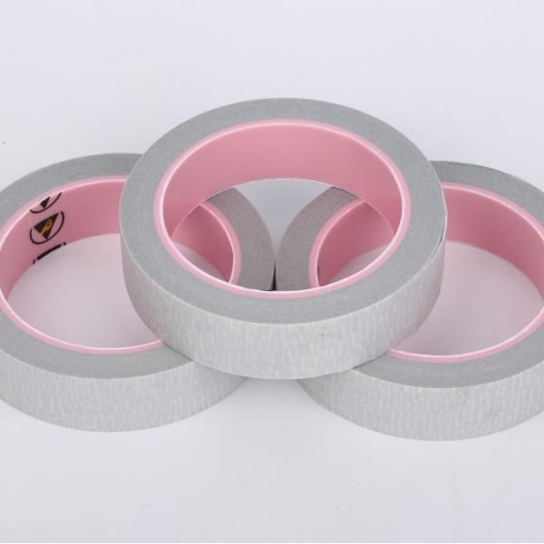 Buy Box Small Masking Tape for Industrial and Commercial Use at wholesale prices