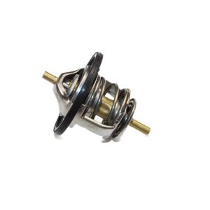 Durable ISUZU 700P 4HK1 4HE1 4HF1 Thermostat 82~C 8973007900 8973007892