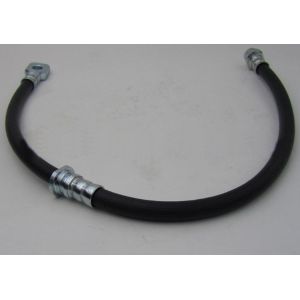 epdm brake hose