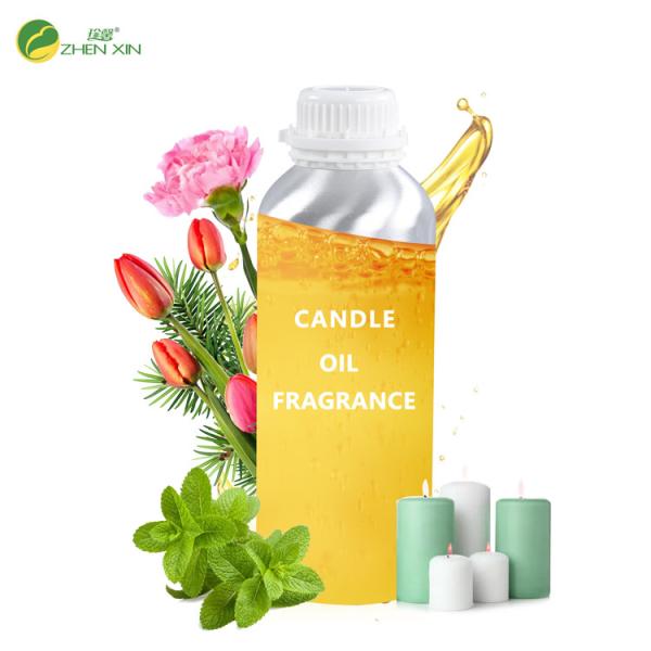 Buy Mint Lotus Candle Fragrances Top Smelling Fragrance Candle Making at wholesale prices