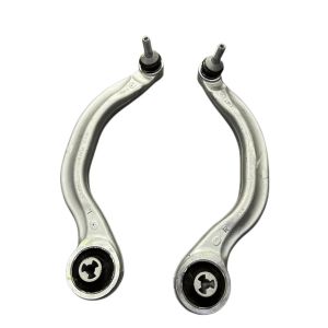 Tesla Model 3 Model Y S X Rear Control Arm Designed To Enhance Suspension Kit