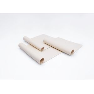 Double Sides Blank Permanent Makeup Practice Skin For Beginner Body Art Tattoo