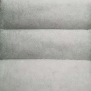 Solid Polyester Soft Shell Fleece Fabric 63dx63d 210t Taffeta Quilting Fabric