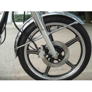 Honda CG125 motorcycle CDI125motorcycle motorbike motor