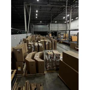 Beijing Yelu Jiesheng Trading Co., Ltd