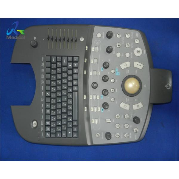 Buy Siemens X300 Electric Control Panel Board 10348373 at wholesale prices