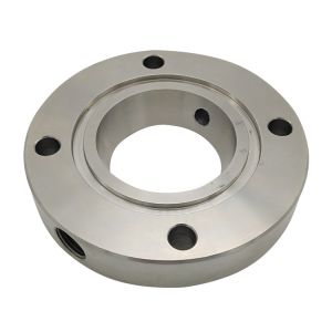 Customized Precision Machined Auto Components Zinc Plating Oem Design