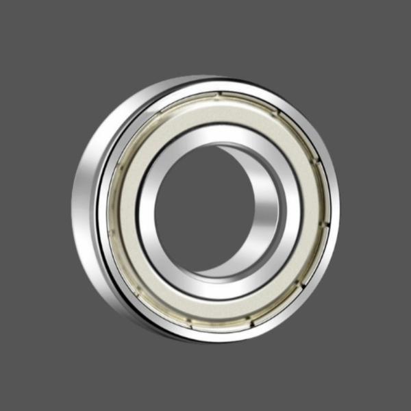 Buy 6200-ZZ Single Row Deep Groove Ball Bearing 10x30x9mm With Shields at wholesale prices
