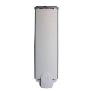 RS2001-AM System/tower-eas system