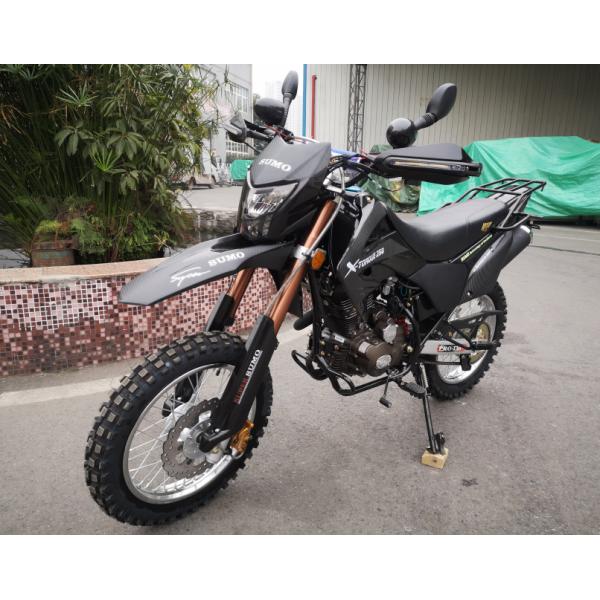 Off-road Motorcycles Motocicleta Moto 250 electric dirt bike adult Motocross 250cc cbr mozambique motorcycles for sale