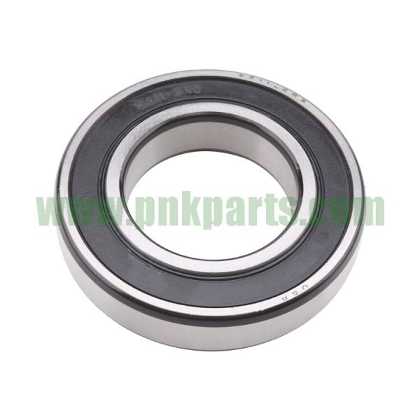 Buy 6211 55x100x21mm JD Tractor Parts Bearing For Agricuatural Machinery Parts at wholesale prices